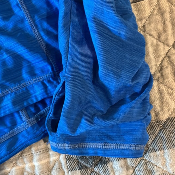 Women's Kirkland Signature long sleeve - Picture 3 of 4